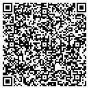 QR code with Ageless Images LLC contacts
