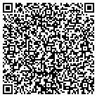 QR code with J Jimenez Lawn Service contacts