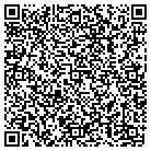 QR code with Harris Optical Shoppes contacts