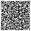 QR code with Bloomin' Miracles contacts