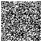 QR code with Get Away Day Spa contacts