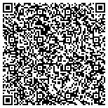 QR code with Aghastronome Simple Template Template Images By Djeecee contacts