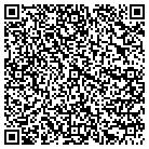 QR code with Wildfire Sweepstakes Inc contacts