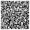 QR code with Admis contacts