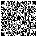 QR code with Aeme Investments L L C contacts
