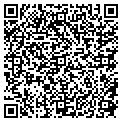 QR code with Kewanee contacts