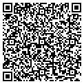 QR code with Allanz Global contacts