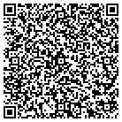 QR code with Full Service Mini Storage contacts