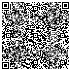 QR code with Hemphill Mary Pirotte Dr Optometrist contacts