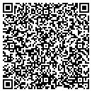 QR code with Ad Stock Images contacts