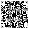 QR code with Alco Stores Inc contacts
