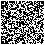 QR code with Anheuser-Busch Import Investments Inc contacts