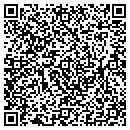 QR code with Miss Mary's contacts