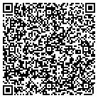 QR code with Animal Clinic Nassau County contacts