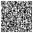 QR code with C E Plants contacts