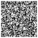 QR code with Alternative Images contacts