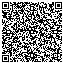 QR code with A Perfect Image Electrolysis contacts