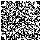 QR code with Keepsake Mini-Storage contacts
