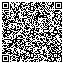 QR code with Aussie Stuff Inc contacts