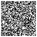 QR code with Alpha Construction contacts