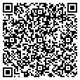 QR code with Bkt Images contacts