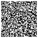 QR code with Goody China Buffet contacts