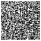 QR code with Beckmann Investments LLC contacts
