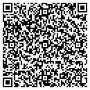 QR code with Invision Eye Wear contacts
