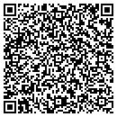 QR code with Lash Loft Day Spa contacts
