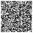 QR code with MT Rose Mini Storage contacts