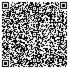 QR code with Cracked Pots Garden Center contacts