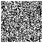 QR code with Tom Massaros Installation Service contacts