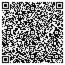 QR code with Alco Stores Inc contacts