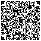 QR code with Performance Radiator Inc contacts