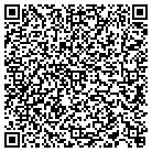 QR code with Captivaing Image LLC contacts