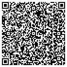 QR code with Merrell University Esthetics contacts