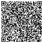 QR code with Gilberto's Lawn Service contacts