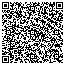 QR code with Public Storage contacts
