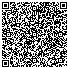 QR code with Automated Land Development LLC contacts