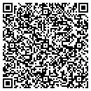 QR code with Cherished Images contacts