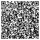 QR code with Public Storage contacts