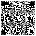 QR code with Bullnbear First Allied Sec Inc contacts