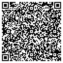 QR code with Joy Mestagh 541 Opt contacts