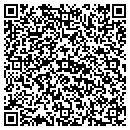 QR code with Cks Images LLC contacts