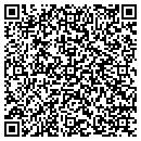 QR code with Bargain Barn contacts