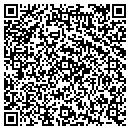 QR code with Public Storage contacts