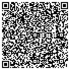 QR code with Bullnbear Jp Turner contacts