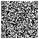 QR code with Cleaner Construction Image contacts