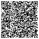 QR code with Public Storage contacts