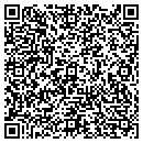 QR code with Jpl & Assoc LLC contacts